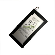 Vervangende batterij voor Sony Xperia Tablet Z3 LIS1569ERPC SGP611 / 12/21