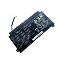 Vervangende batterij voor Toshiba CB30-B3121 CB35-B3330 PA5208U-1BRS