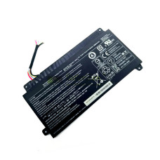 Vervangende batterij voor Toshiba CB30-B3121 CB35-B3330 PA5208U-1BRS Vervangende batterij voor Toshiba CB30-B3121 CB35-B3330 PA5208U-1BRS