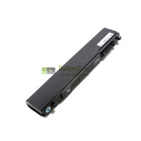 Vervangende batterij voor Toshiba R930 R935 R800 R845 PA3832U PA3931U-1BRS