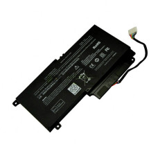 Vervangende batterij voor Toshiba Satellite L40 / L45 / L45D / L50 / S40 / A
