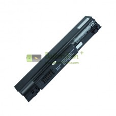 Vervangende batterij voor Dell M1340 Studio XPS 13 Studio XPS 1340 Studio XPS PP17S