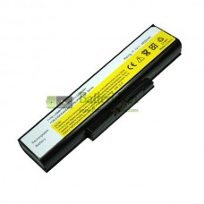 Vervangende batterij voor Lenovo E46A E46L K46A E46G K46 LNE46 K46A Series