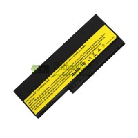 Vervangende batterij voor Lenovo IdeaPad U350 IdeaPad U350 20028 IdeaPad U350W IdeaPad U350 2963