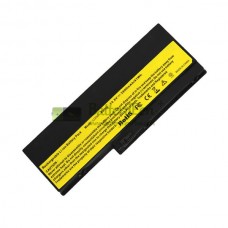 Vervangende batterij voor Lenovo IdeaPad U350 IdeaPad U350 20028 IdeaPad U350W IdeaPad U350 2963