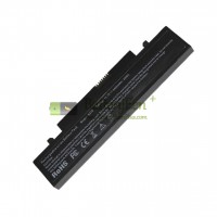 Vervangende batterij voor Samsung AA-PL1VC6 AA-PB1VC6B AA-PB1VC6W AA-PB1VC6B / E