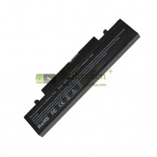Vervangende batterij voor Samsung AA-PL1VC6 AA-PB1VC6B AA-PB1VC6W AA-PB1VC6B / E