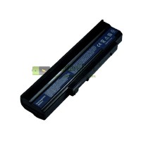 Vervangende batterij voor Gateway NV4426C NV4427C NV4428C NV4429C