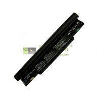 Vervangende batterij voor Samsung AA-PB8NC6B / E AA-PB8NC6B / US AA-PB8NC6M AA-PB8NC6M / E 9-Cell