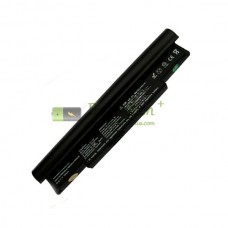 Vervangende batterij voor Samsung AA-PB8NC6B / E AA-PB8NC6B / US AA-PB8NC6M AA-PB8NC6M / E 9-Cell