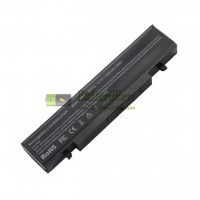 Vervangende batterij voor Samsung Q210-serie Q210 AS01 Q210 AS05 Q210 FS01