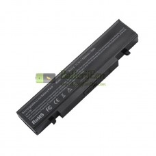 Vervangende batterij voor Samsung Q210-serie Q210 AS01 Q210 AS05 Q210 FS01