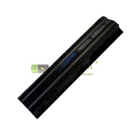 Vervangende batterij voor HP 210-4007tu 210-4008tu 210-4009tu 210-4010tu 210-4011tu