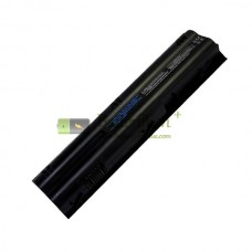 Vervangende batterij voor HP 210-4007tu 210-4008tu 210-4009tu 210-4010tu 210-4011tu