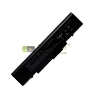 Vervangende batterij voor Asus Z65R Series T14 serie