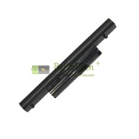 Vervangende batterij voor Acer Aspire 3820TG-7360 3820TZ 4553 4553G 4625 4625G