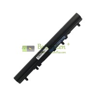 Vervangende batterij voor Acer Aspire V5-431-4689 V5-551-64454G50Mass V5-571G-323b4G50Mass