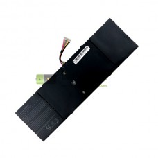 Vervangende batterij voor Acer Aspire V5 V5-472G V5-473G V5-573G V5-572P V5-552G V5-452G Series