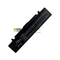 Vervangende batterij voor Samsung 70A00D M60 NP-P50 NP-P60