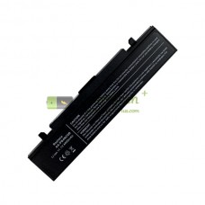 Vervangende batterij voor Samsung 70A00D M60 NP-P50 NP-P60