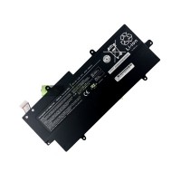 Vervangende batterij voor Toshiba Portege Z380 Z835 Z930 Z935