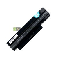 Vervangende batterij voor Toshiba Mini NB500-11G NB500-11H NB500-11J NB500-11K