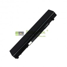 Vervangende batterij voor Toshiba Dynabook R730 / 26A R730 / 27A R730 / 27A R730 / 38A