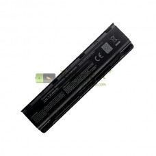Vervangende batterij voor Toshiba Dynabook Satellite B352 / W2CF C855-S5350 P845-S4200 12-Cell Vervangende batterij voor Toshiba Dynabook Satellite B352 / W2CF C855-S5350 P845-S4200 12-Cell