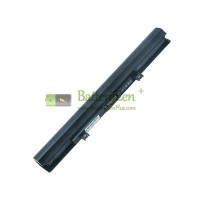 Vervangende batterij voor Toshiba Satellite L50D-C C70D-C