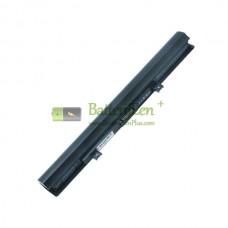 Vervangende batterij voor Toshiba Satellite L50D-C C70D-C