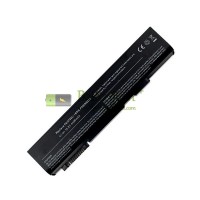 Vervangende batterij voor Toshiba 6B450 B451 B452 B550 B650 B651 PB450 PB551 PB651