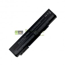 Vervangende batterij voor Toshiba 6B450 B451 B452 B550 B650 B651 PB450 PB551 PB651 Vervangende batterij voor Toshiba 6B450 B451 B452 B550 B650 B651 PB450 PB551 PB651