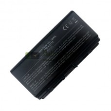 Vervangende batterij voor Toshiba Satellite L40-17S Satellite Pro L40-17H