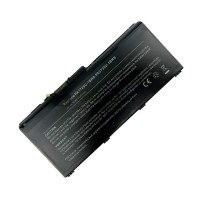 Vervangende batterij voor Toshiba Qosmio 97K 97L G60 G60 / 97K G65 G65W Vervangende batterij voor Toshiba Qosmio 97K 97L G60 G60 / 97K G65 G65W