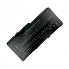 Vervangende batterij voor Toshiba Qosmio 97K 97L G60 G60 / 97K G65 G65W
