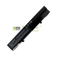 Vervangende batterij voor HP CQ510 6535S 6530S 6520 6531 6520P