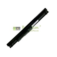 Vervangende batterij voor HP 14-R224TX 14-R227TX 14-R230TX 14-d101TX
