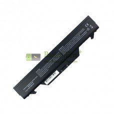 Vervangende batterij voor HP ProBook serie 4510S 4515s 4710s