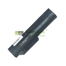 Vervangende batterij voor HP dm1-1111ea dm1-1115tu dm1-1116tu dm1-1117tu