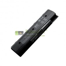 Vervangende batterij voor HP TPN-Q117 TPN-Q118 TPN-Q119 TPN-Q120
