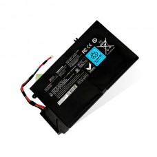 Vervangende batterij voor HP ENVY 4-1013tx ENVY 4-1014tu ENVY 4-1014tx