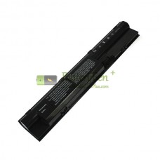 Vervangende batterij voor HP ProBook 455 G0 ProBook 455 G1 ProBook 470 G0
