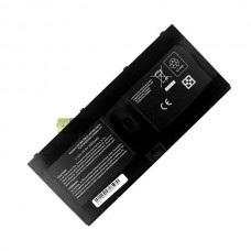 Vervangende batterij voor HP HSTNN-SBOH HSTNN-C72C 538693-271 580956-001 AT907AA