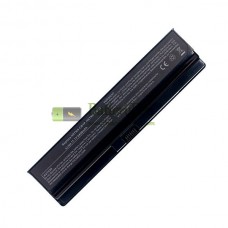 Vervangende batterij voor HP BQ349AA FE04 HSTNN-CB1Q