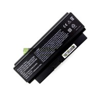 Vervangende batterij voor HP 482372-322 482372-361 493202-001 501717-362