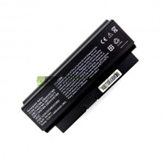 Vervangende batterij voor HP 482372-322 482372-361 493202-001 501717-362