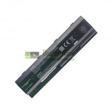 Vervangende batterij voor HP dv4-5216TX dv4-5204TX dv4-5a03TX dv4-5a04TX