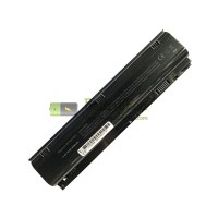 Vervangende batterij voor HP HSTNN-I96C 633803-001 660151-001