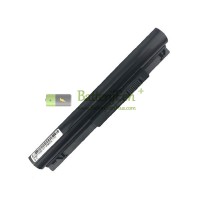 Vervangende batterij voor HP Pavilion 10-e000sx Touchsmart