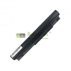 Vervangende batterij voor HP Pavilion 10-e000sx Touchsmart